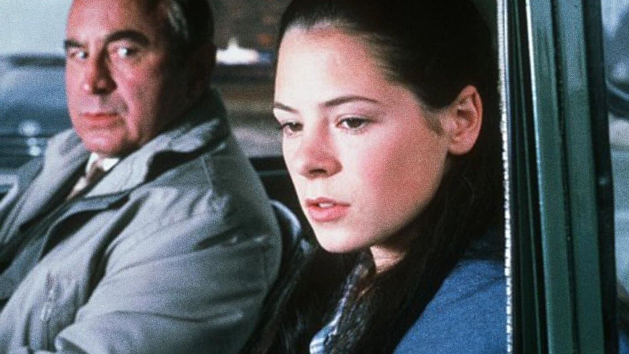 Felicia's Journey still 2