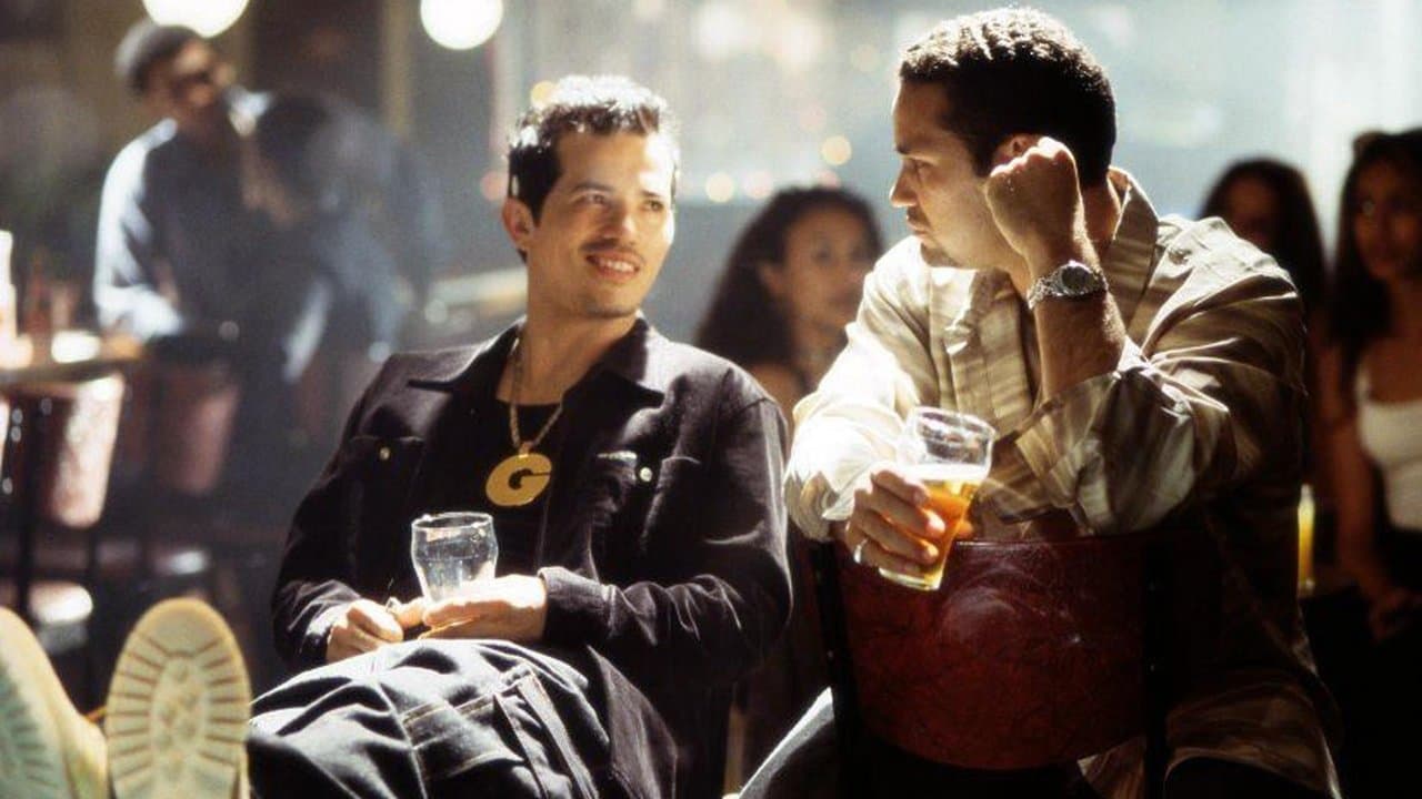 Empire still 1