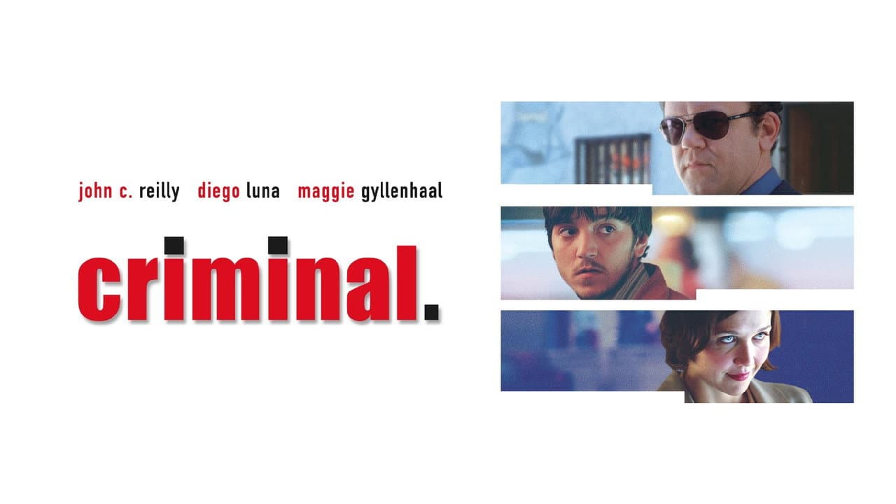 Criminal still 8