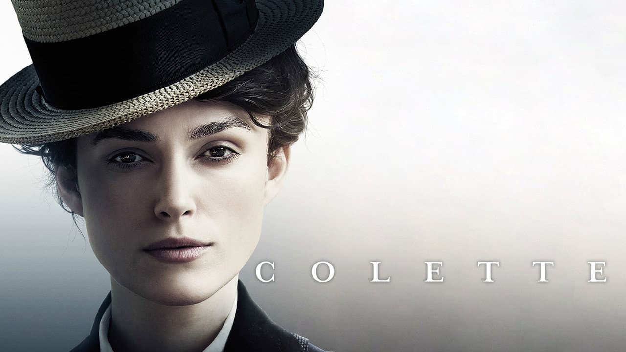 Colette still 1