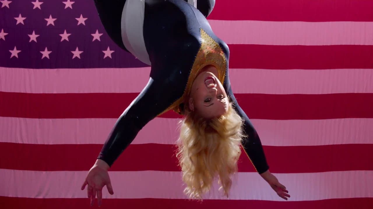 Pitch Perfect 2 still 7