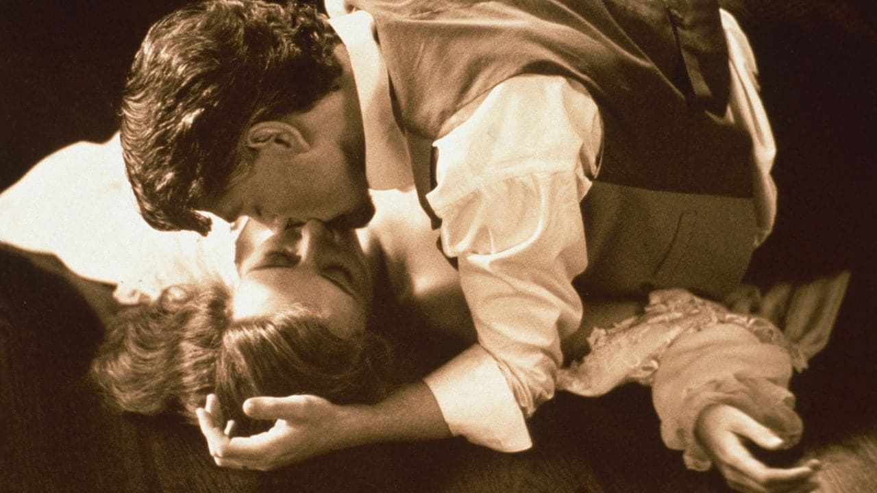 Dead Again still 3