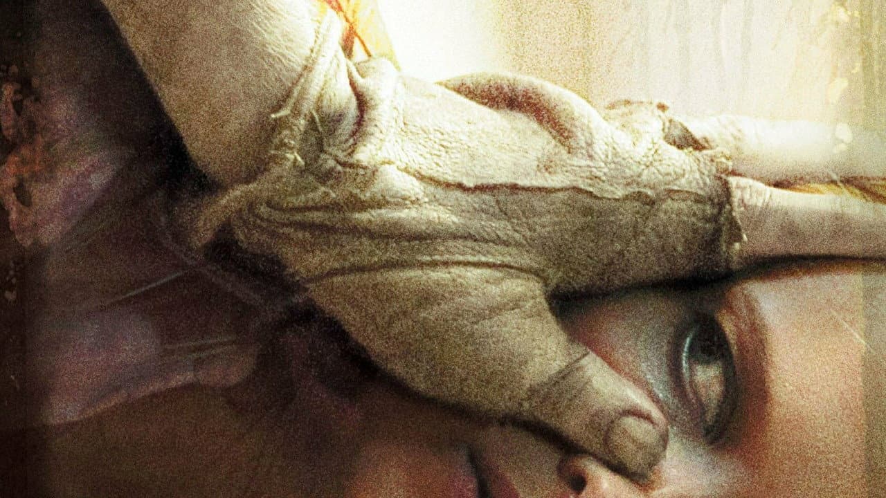The Hills Have Eyes still 8
