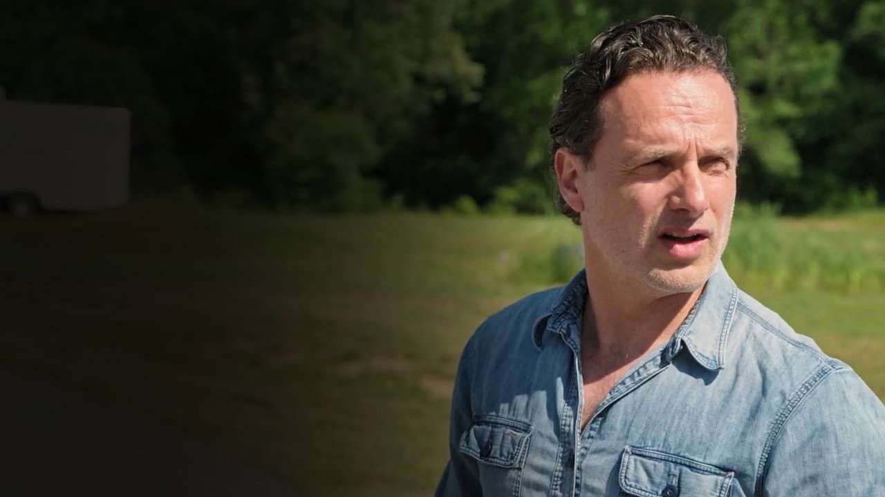 The Walking Dead: The Return still 3