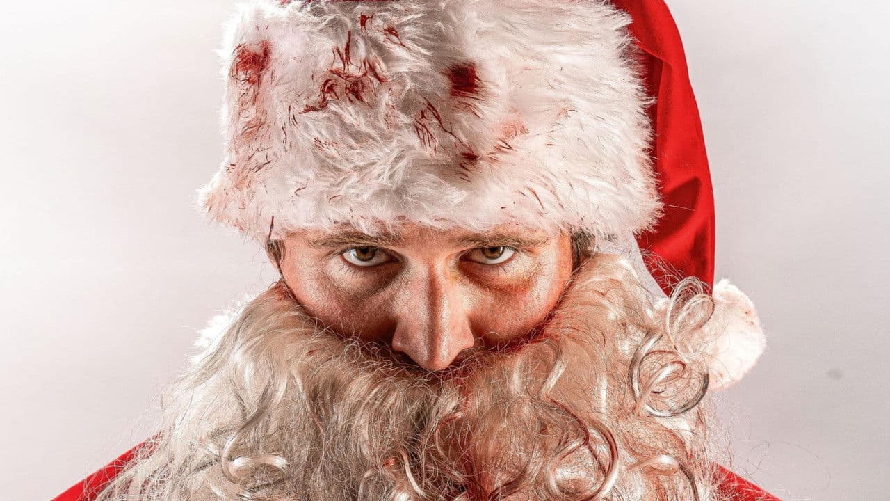 Silent Night, Deadly Night still 1