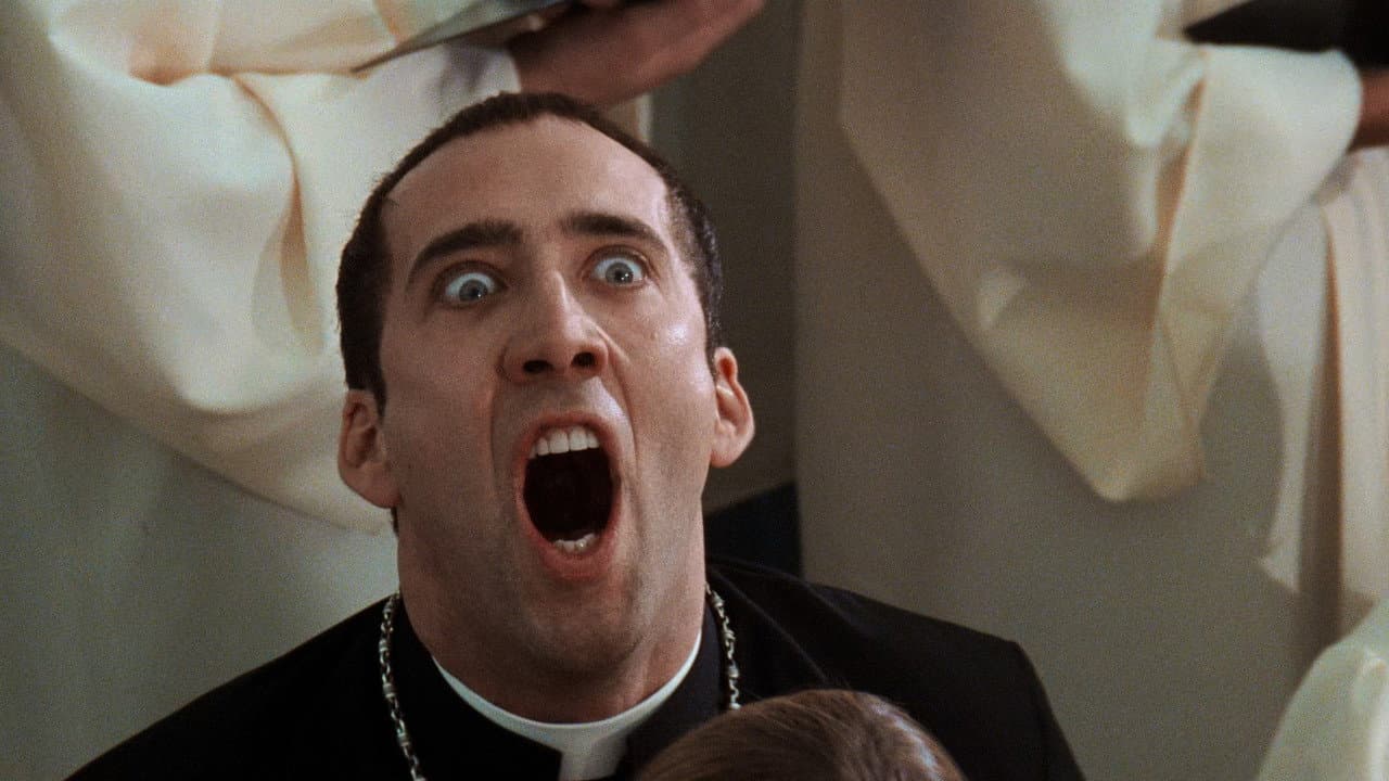 Face/Off still 4
