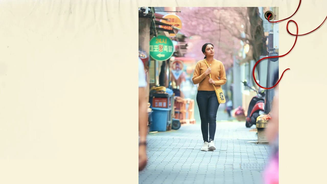 Made in Korea Movie Review: Honest Take & Analysis still 7