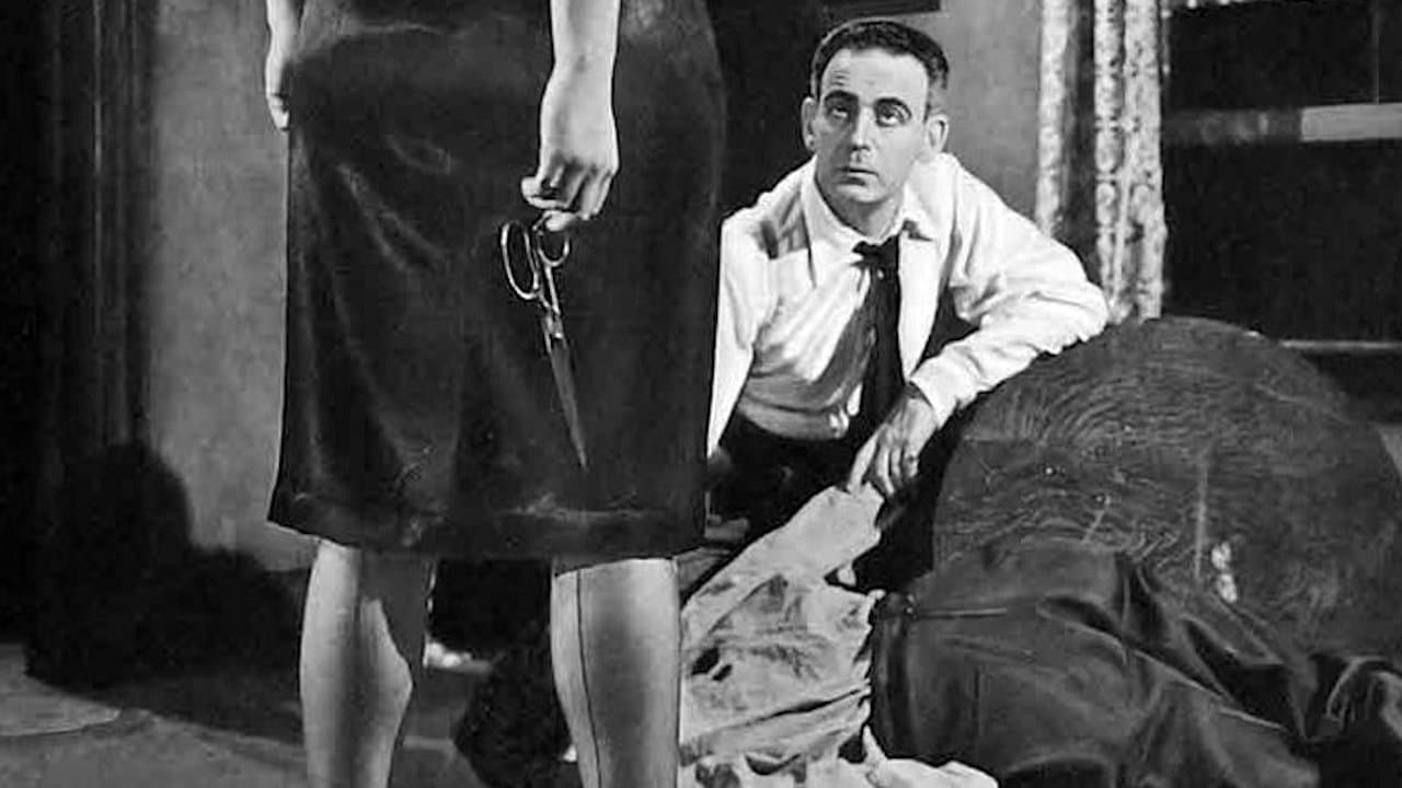 The Window still 5