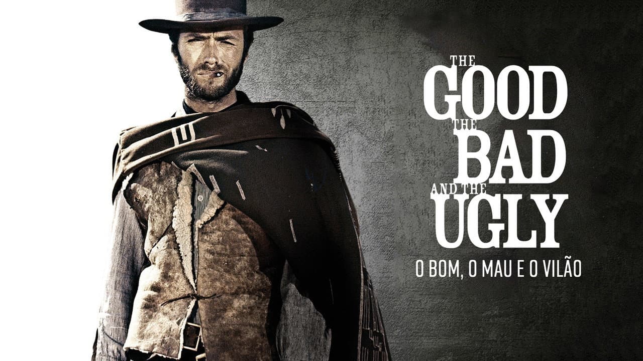 Good Bad Ugly Movie News: Latest Updates & More still 1