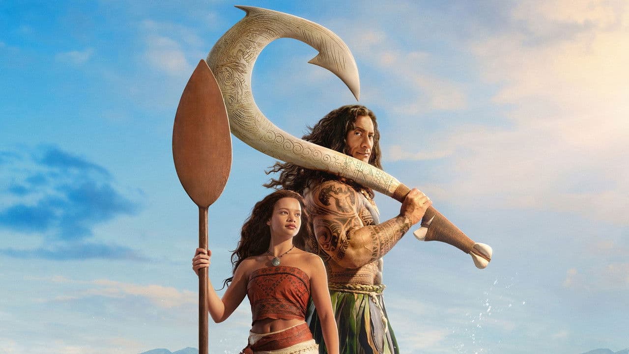 Moana still 2