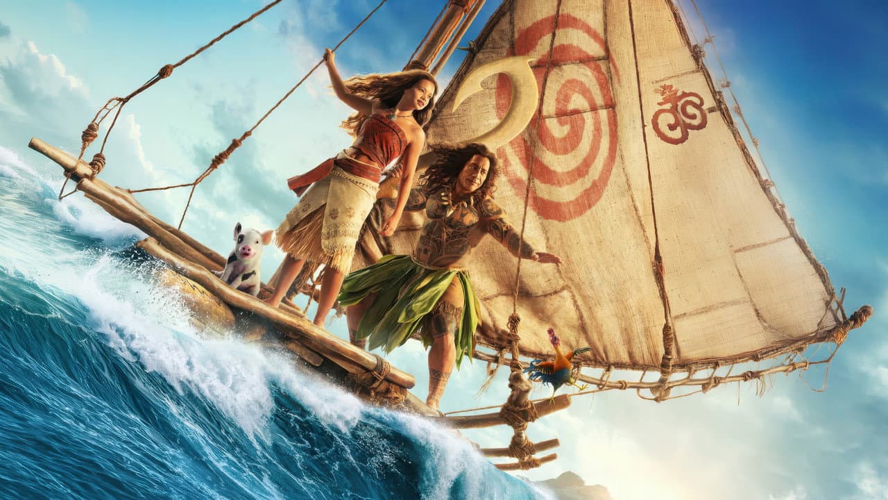 Moana still 7