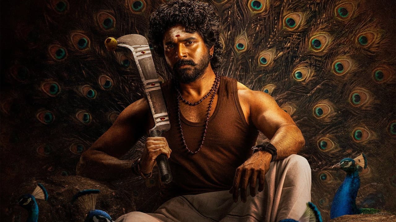 Seyon still 1