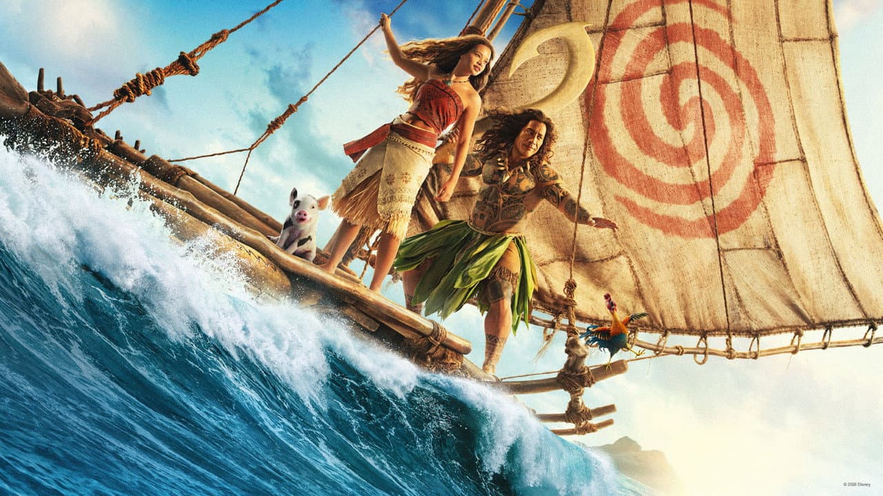 Moana still 1