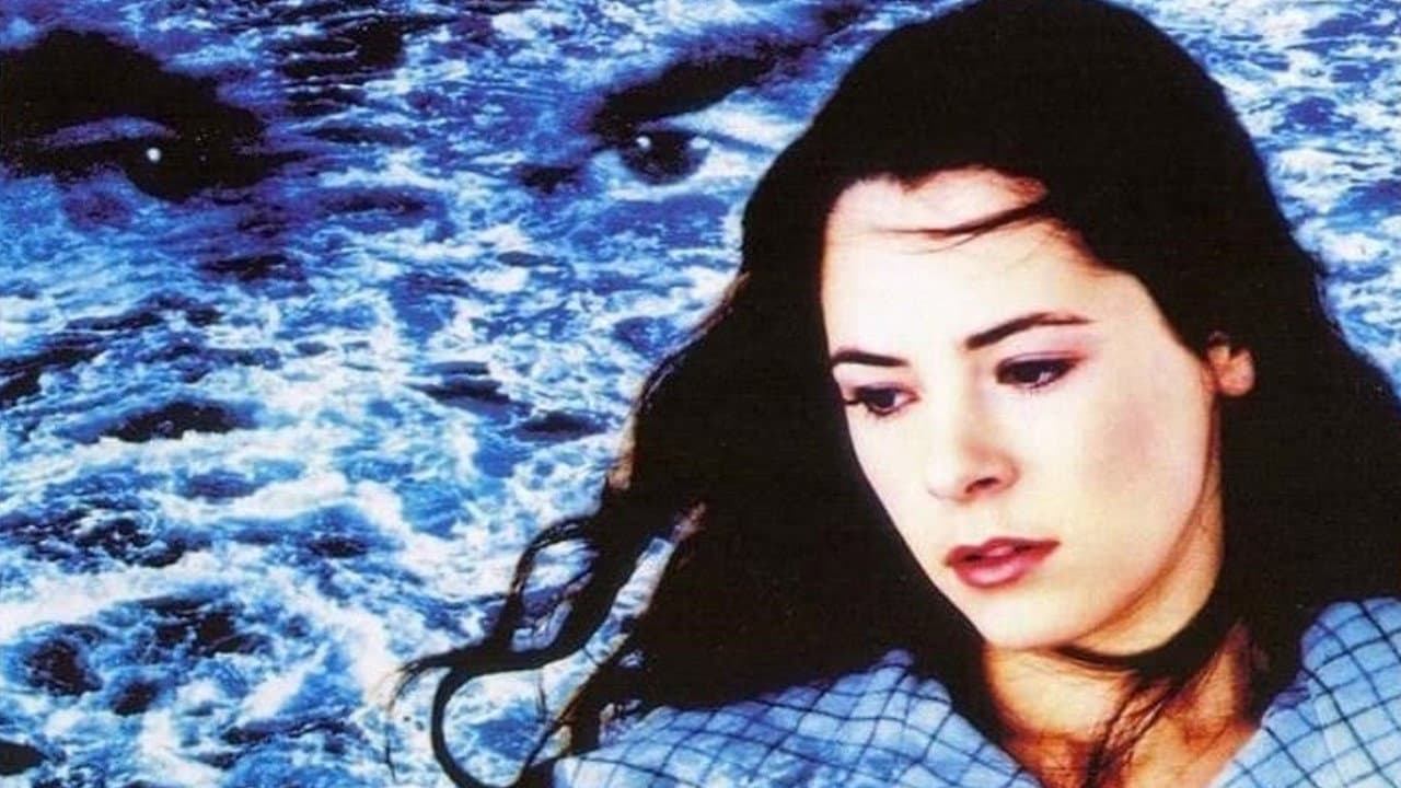 Felicia's Journey still 4