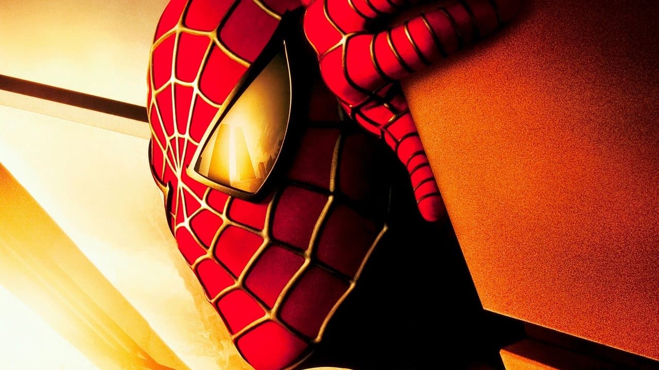 Spider-Man still 7