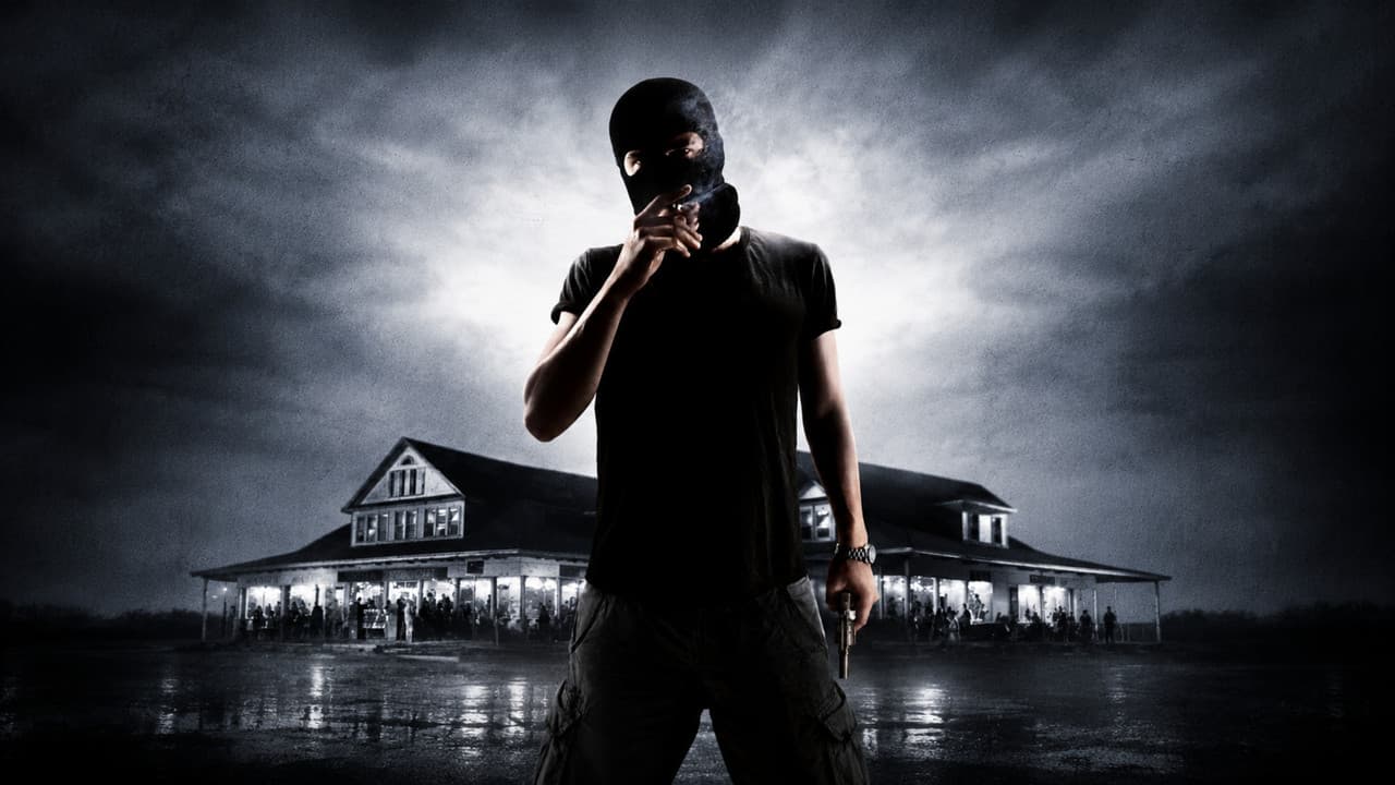 Brotherhood still 5