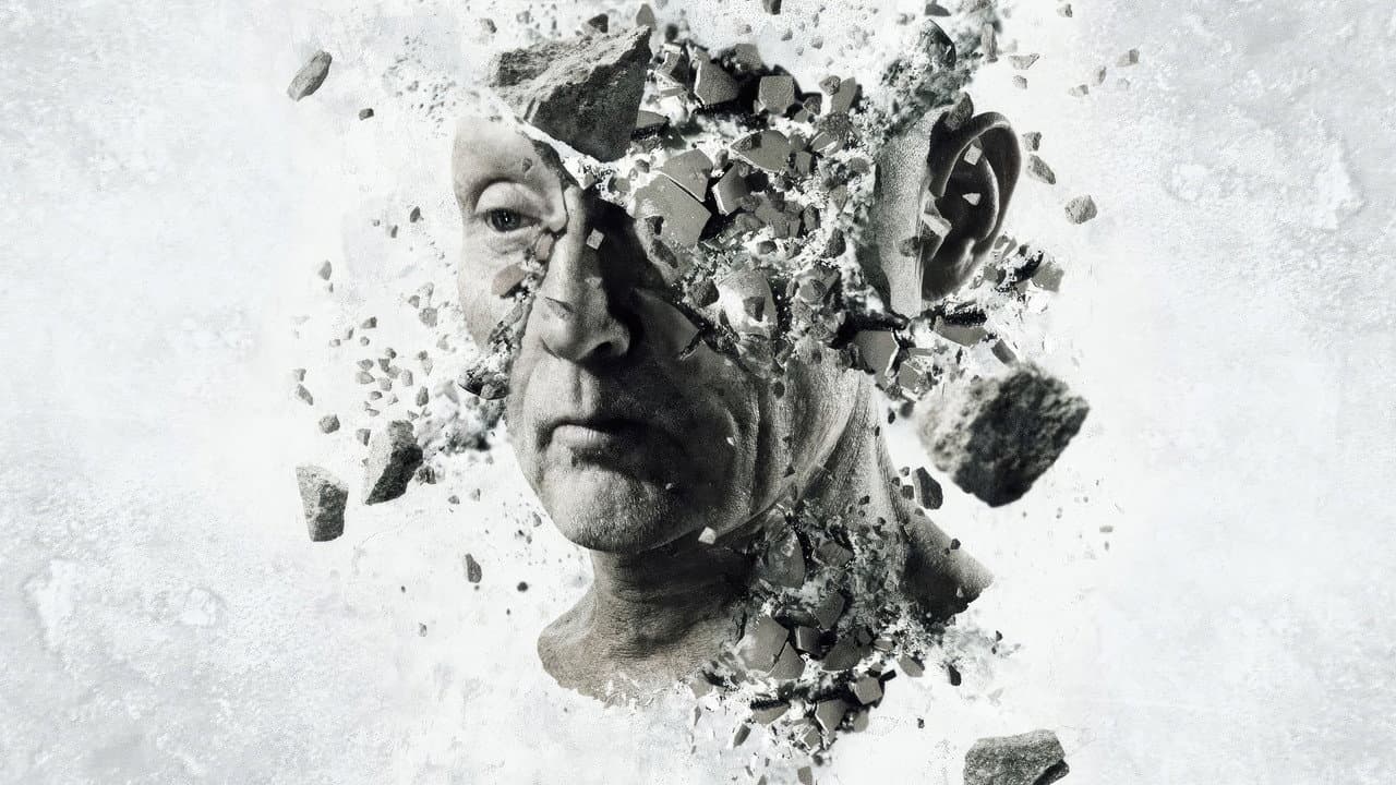 Saw 3D still 6