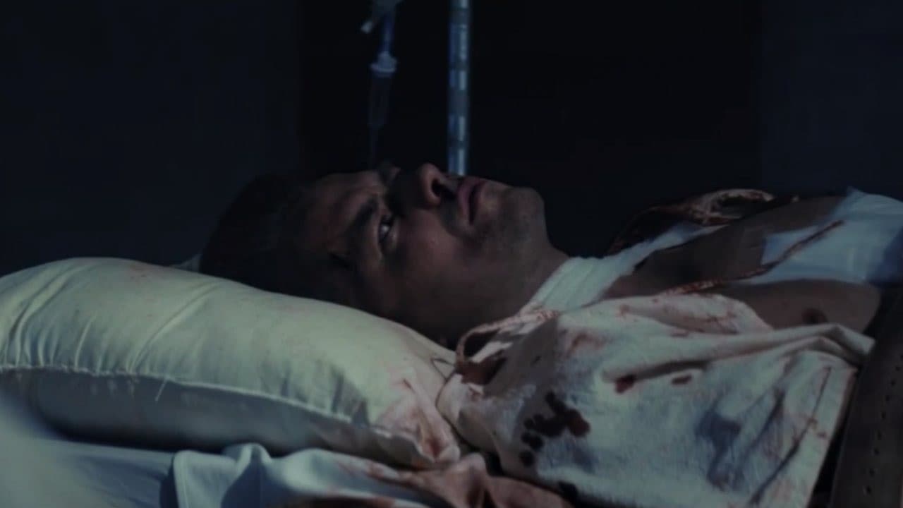 Alive still 3