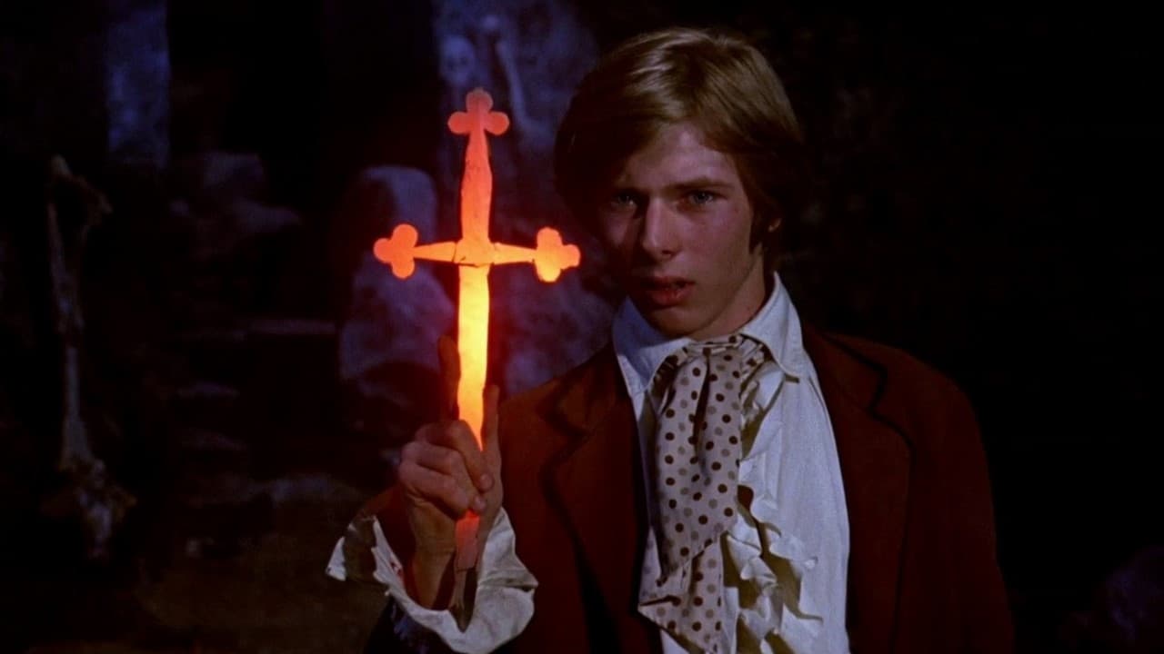 Vampire Circus still 6