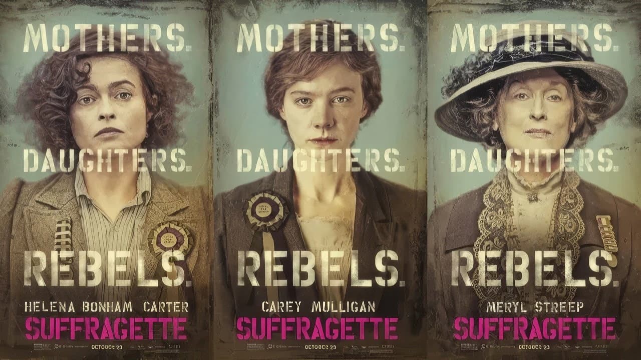 Suffragette still 7