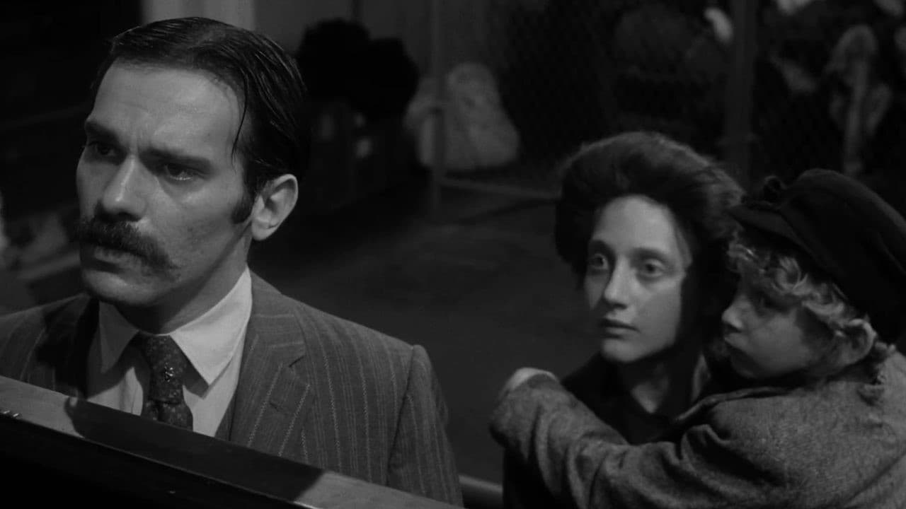 Hester Street still 3