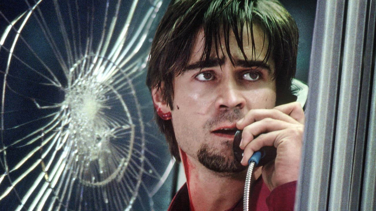 Phone Booth still 4