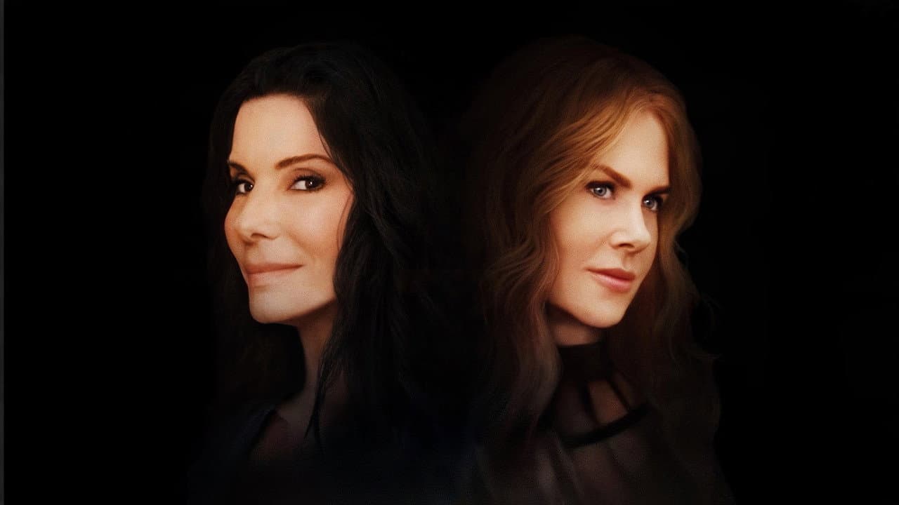 Practical Magic 2 still 1