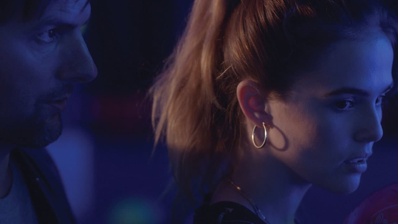 Flower still 4