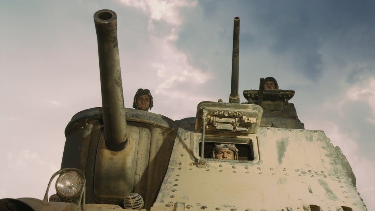 Sahara still 1