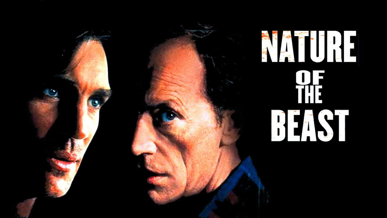 Nature of the Beast still 7