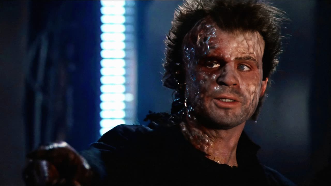 Dead Heat still 5