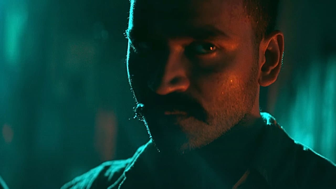 Raayan: Latest Movie News, Cast & Release Date still 2
