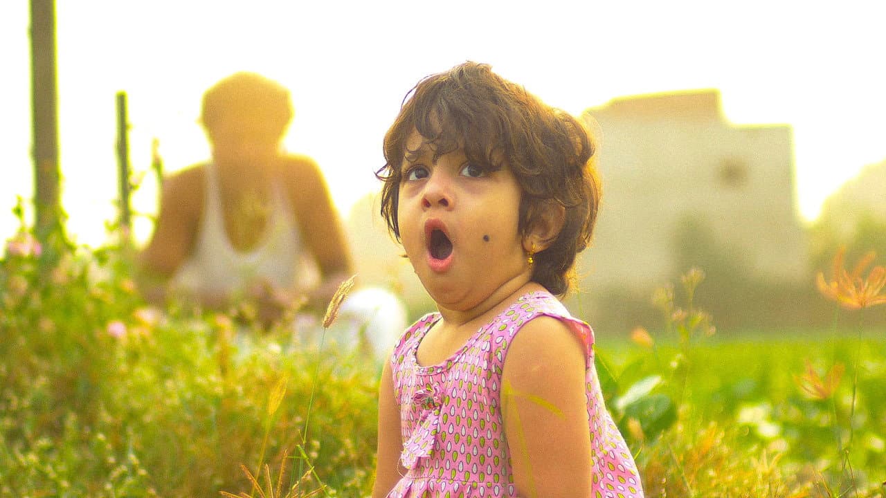Aruvi Movie Review: A Bold, Brilliant Indie Gem still 8
