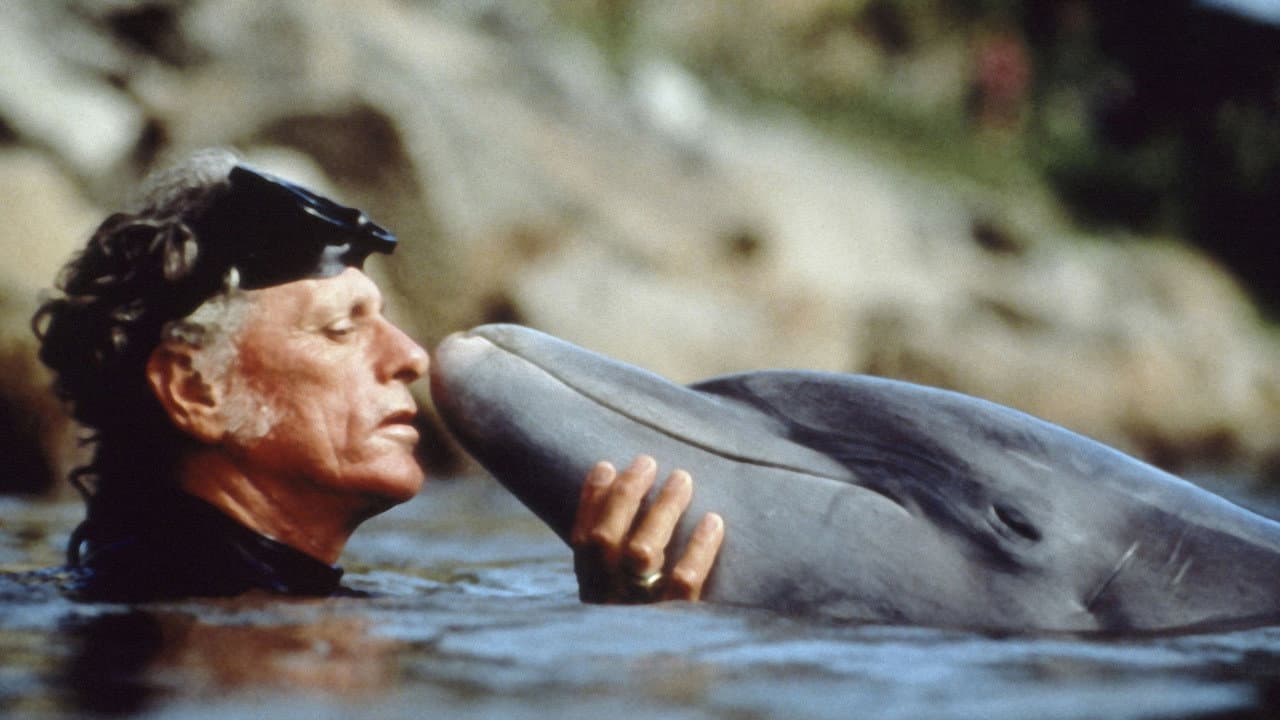 The Cove still 2