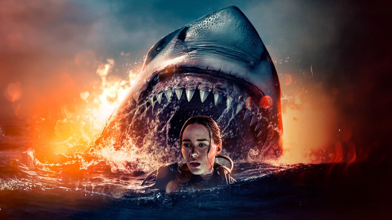 The Last Breath still 3
