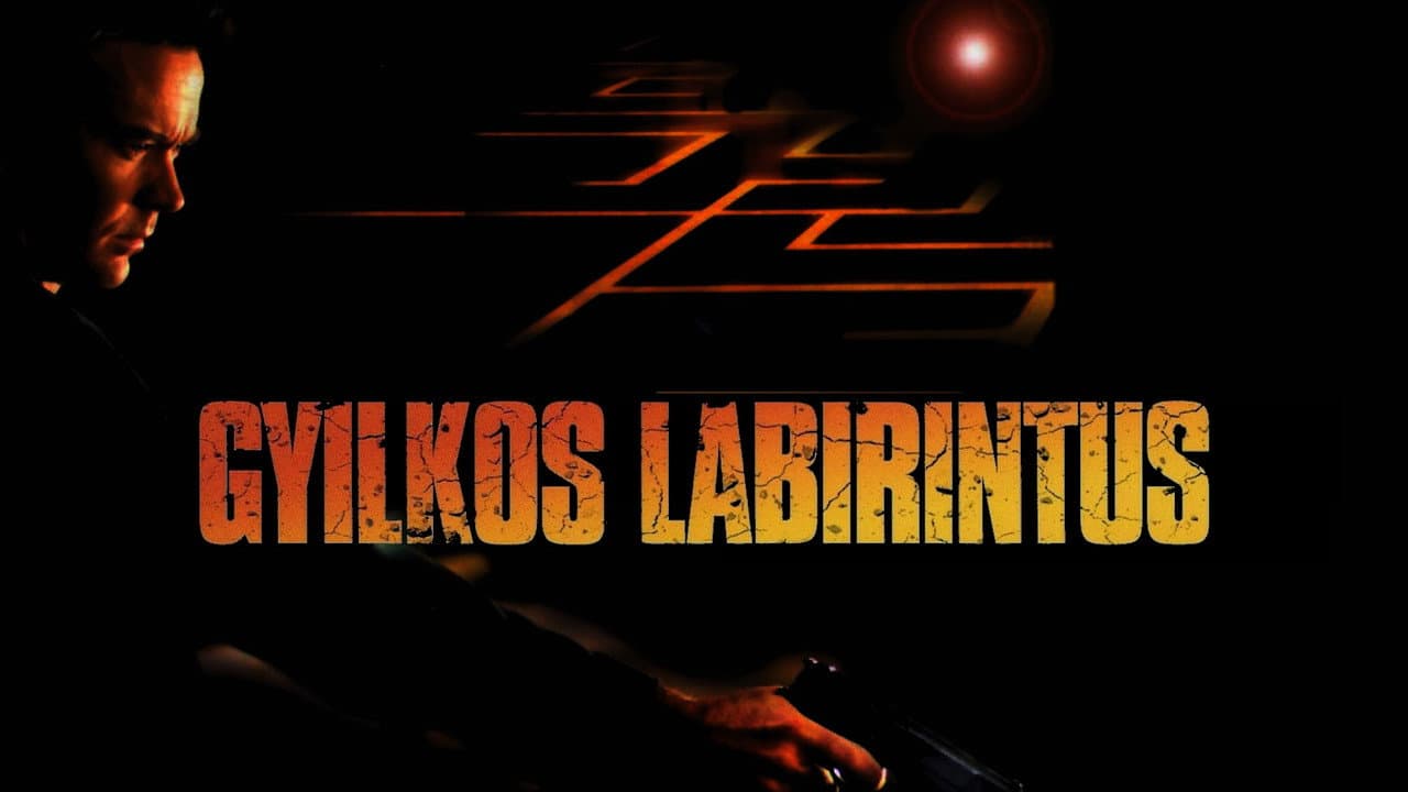 The Kovak Box still 7