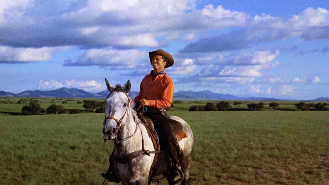 Oklahoma! still 4