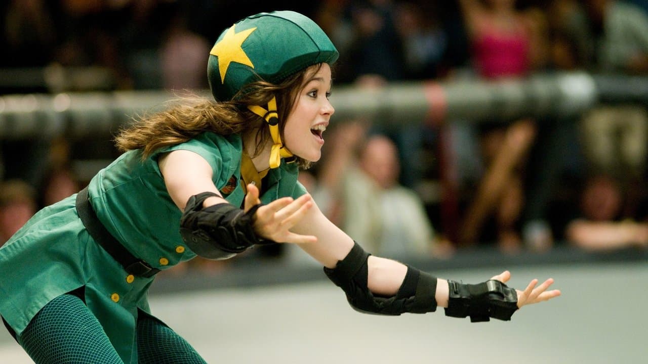 Whip It still 1
