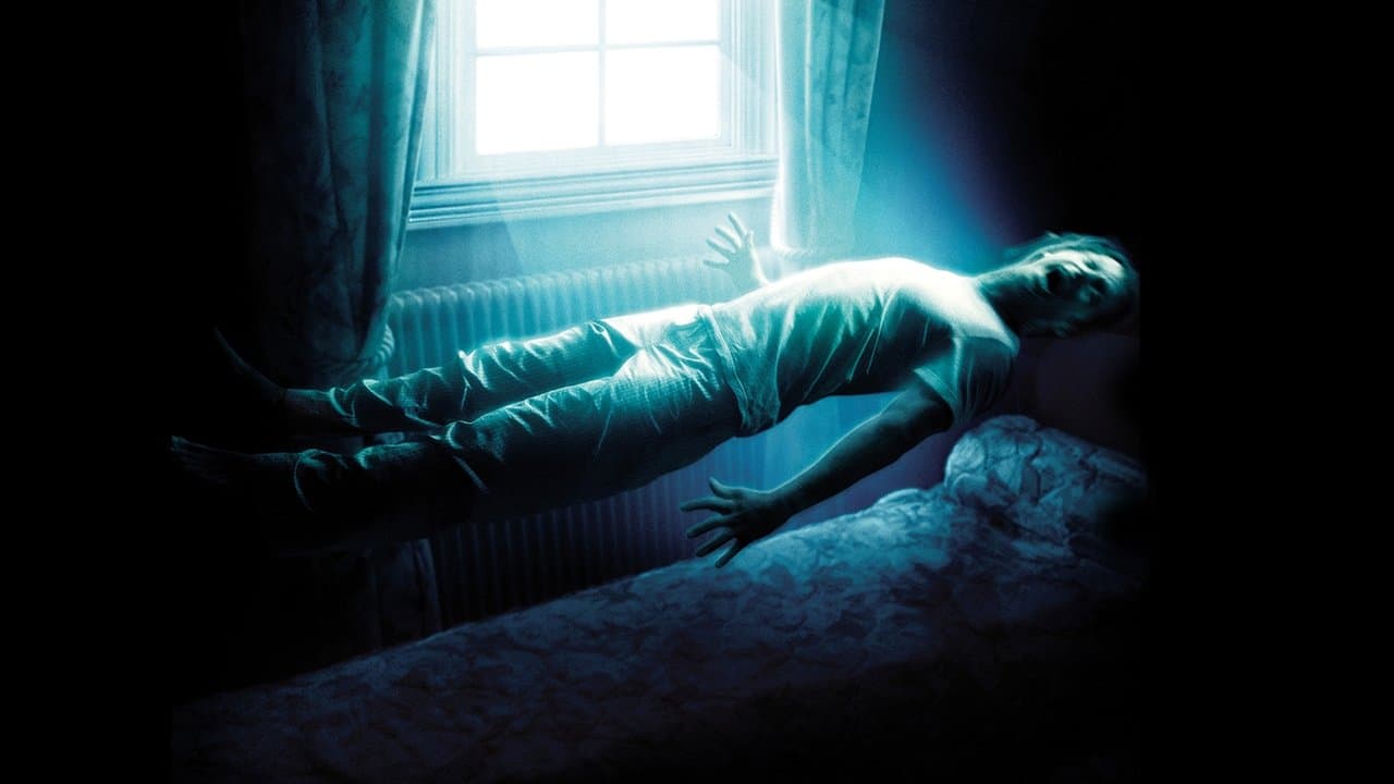The Fourth Kind still 3
