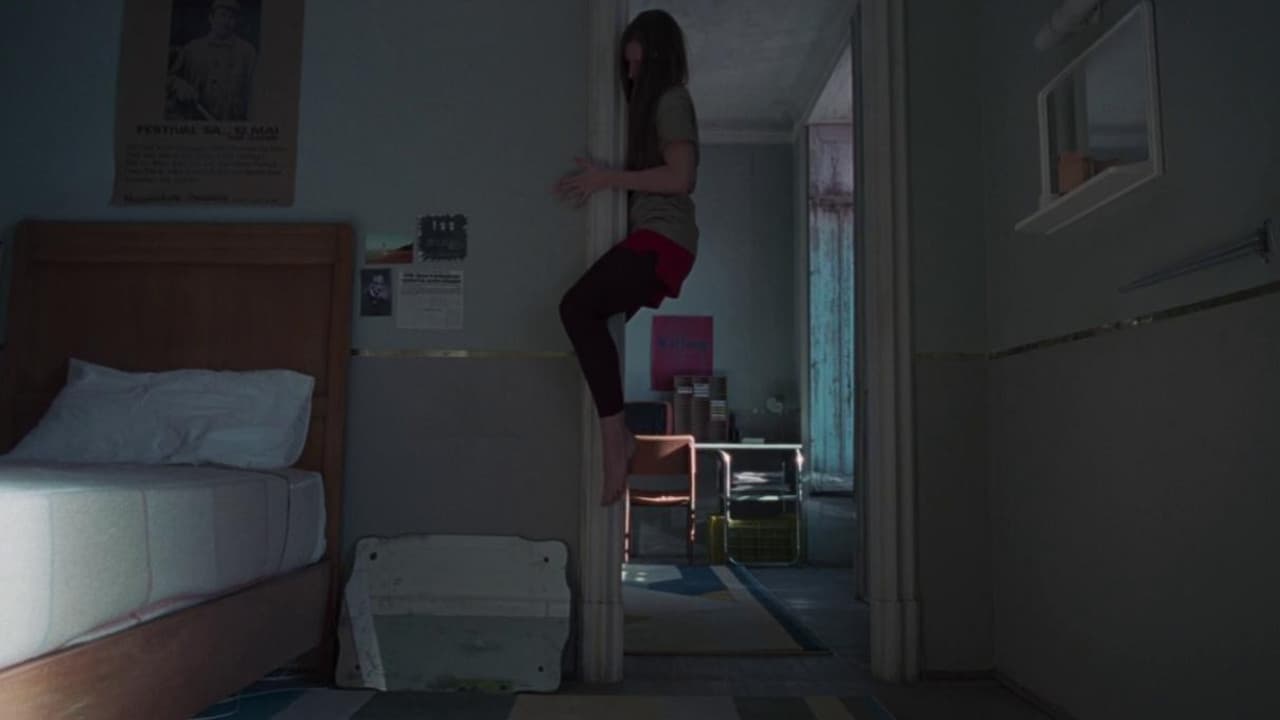Suspiria still 8