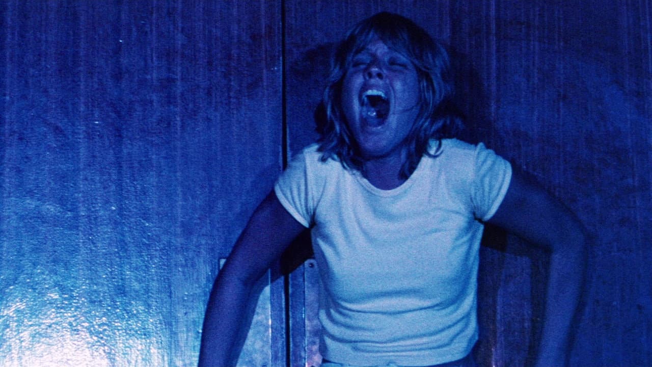 Messiah of Evil still 5