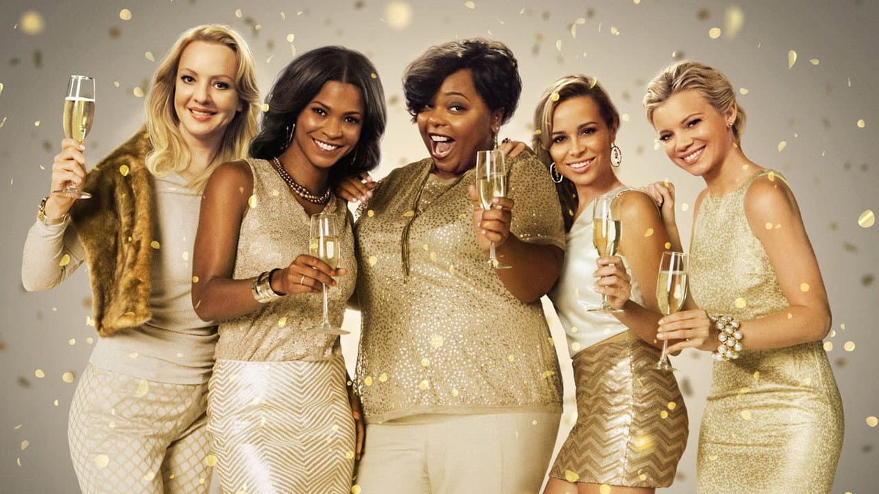 The Single Moms Club still 3