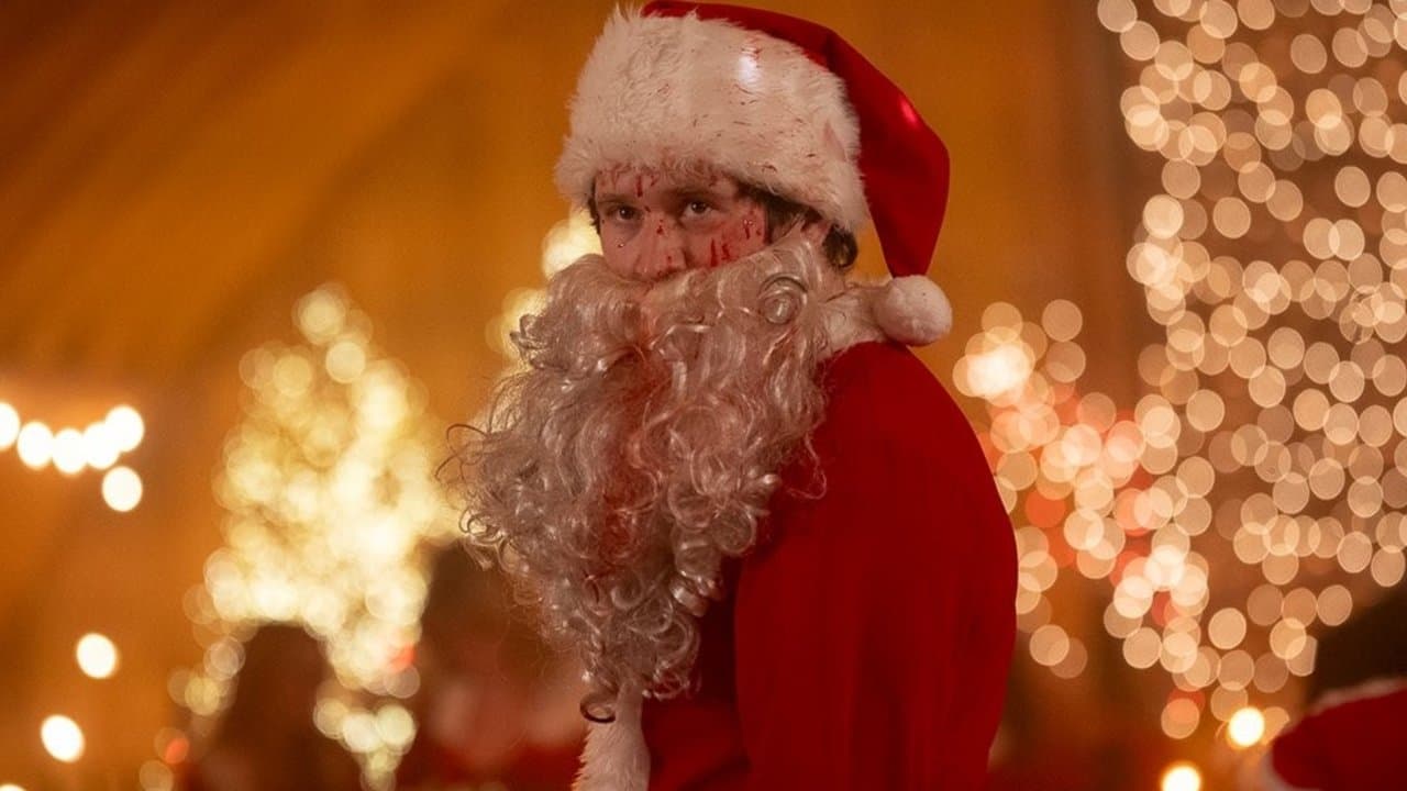 Silent Night, Deadly Night still 6