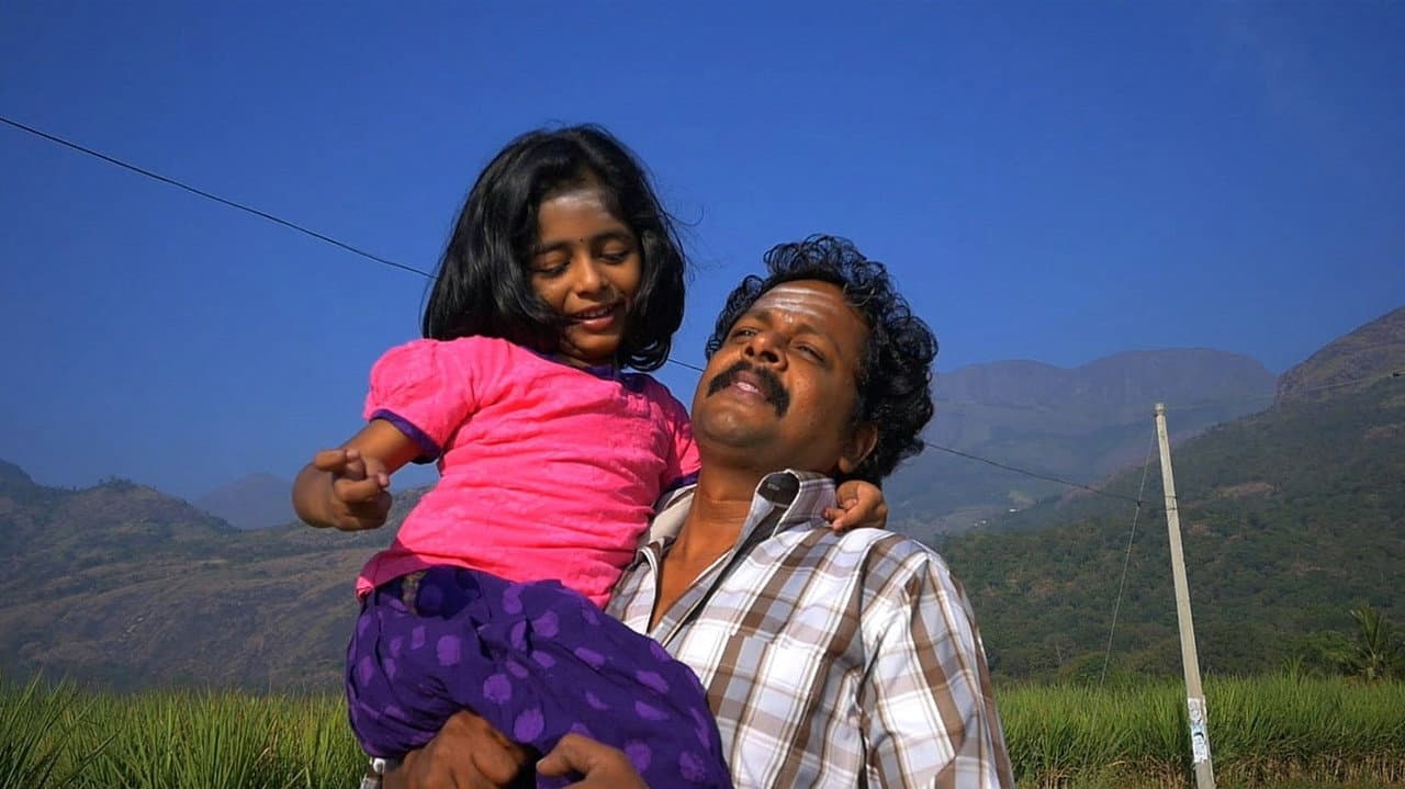 Aruvi Movie Review: A Bold, Brilliant Indie Gem still 5