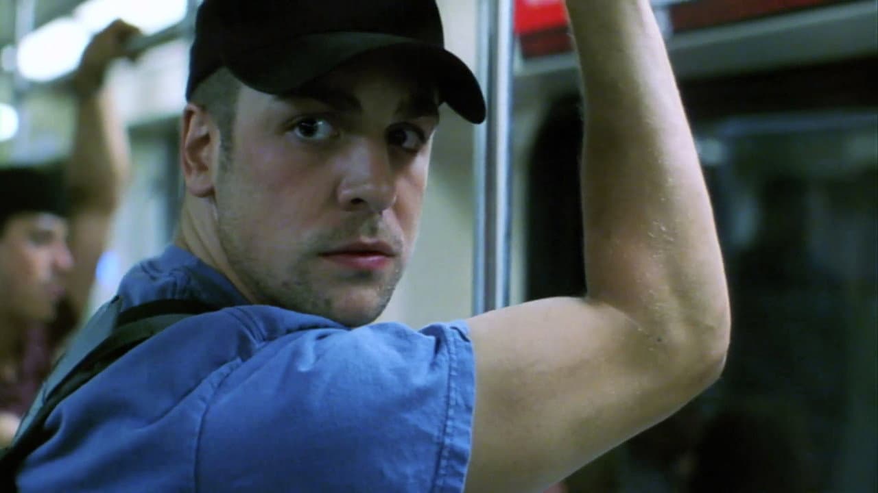 King of the Ants still 2