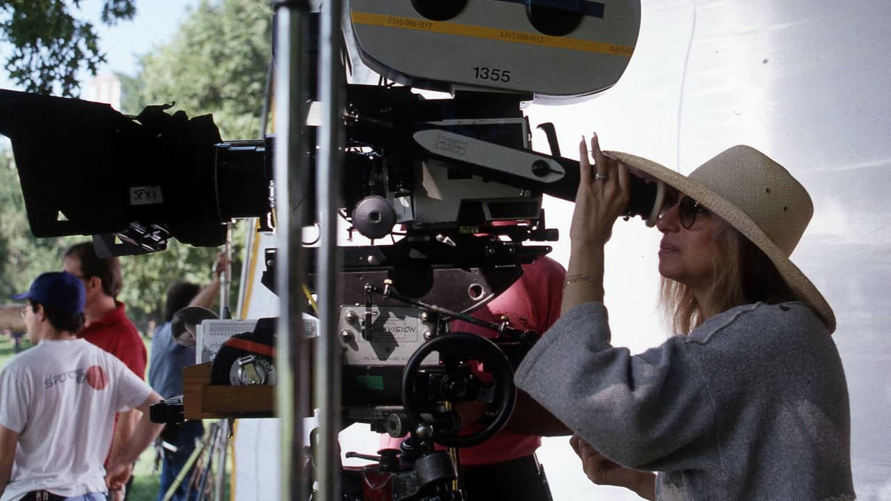 The Prince of Tides still 4