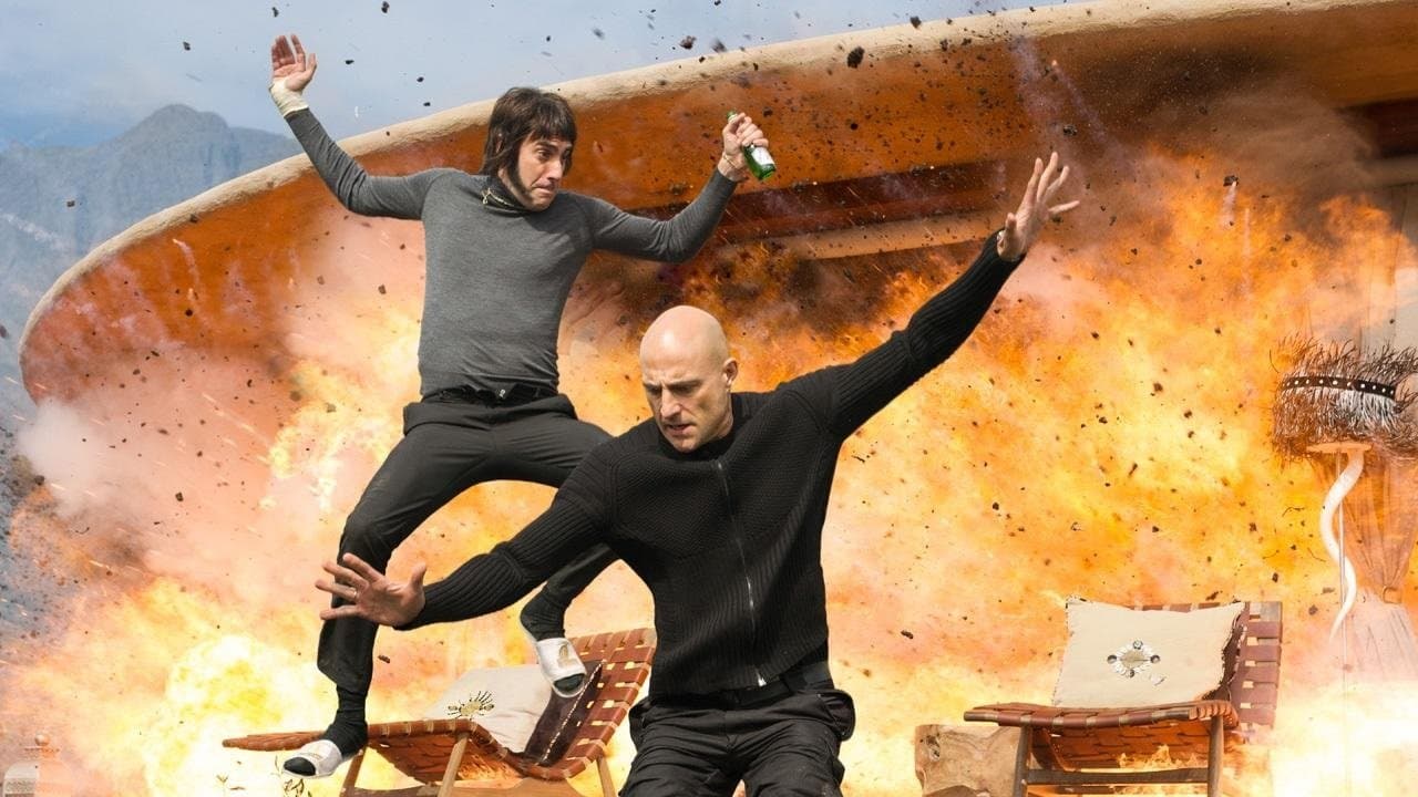 Grimsby still 8