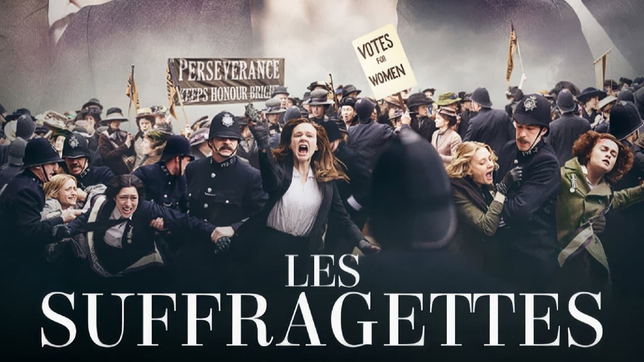 Suffragette still 6
