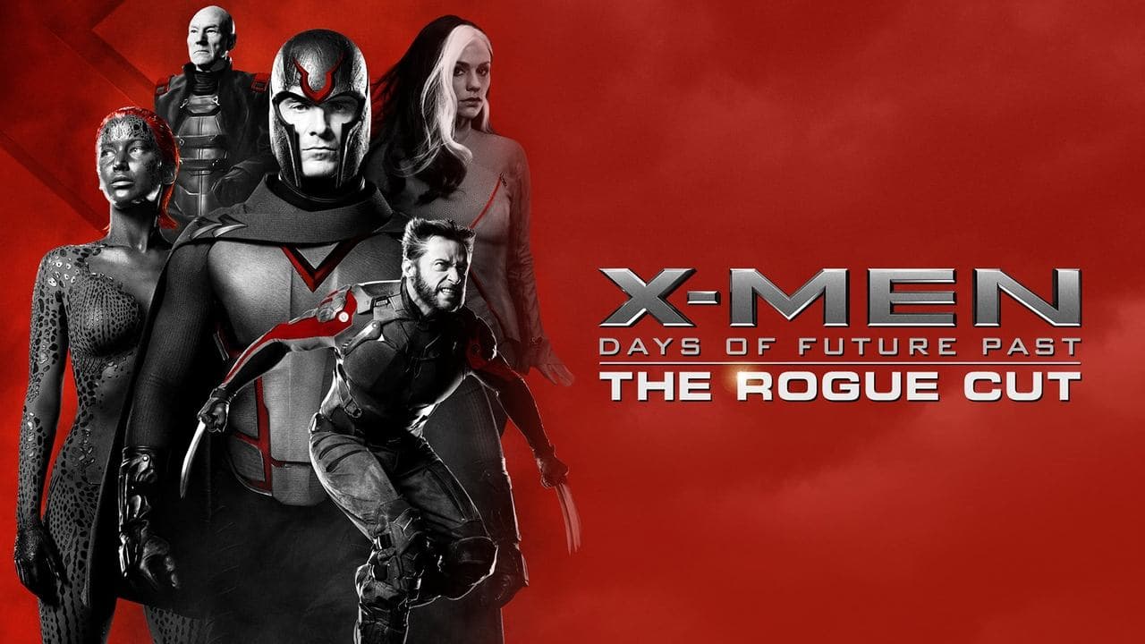 X-Men: Days of Future Past still 5