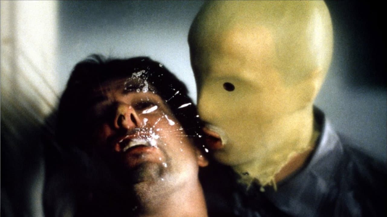 Resurrection still 5